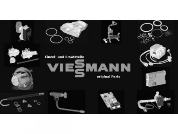 Viessmann E-Winkel R 1 1/4" 5131306