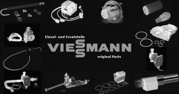 VIESSMANN 7837380 Lamellenblech oben rechts CT3 285kW