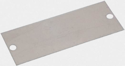 VIESSMANN 7815541 Glimmer für Schauglas