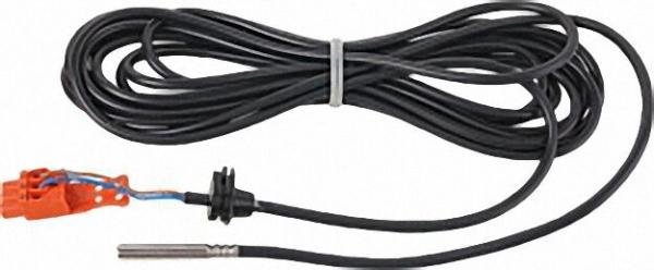 VIESSMANN Speichertemperatursensor Nr. 5 für Vitotronic