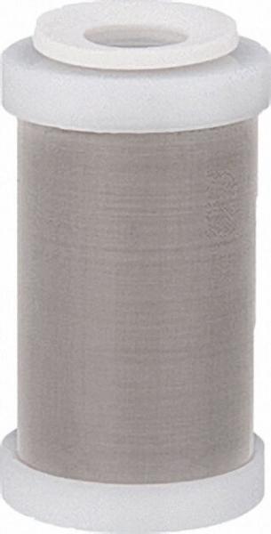 LEYCO Filterpatrone für FP2 INOX V2A Länge 5'' Filterkerze AC 80 Micron