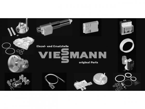 VIESSMANN 9588145 D0-Sicherung 25A D02 gL-gG