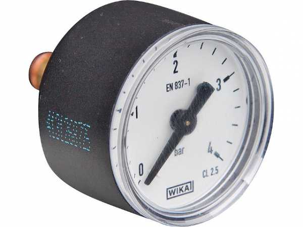 EckerleManometer 110048