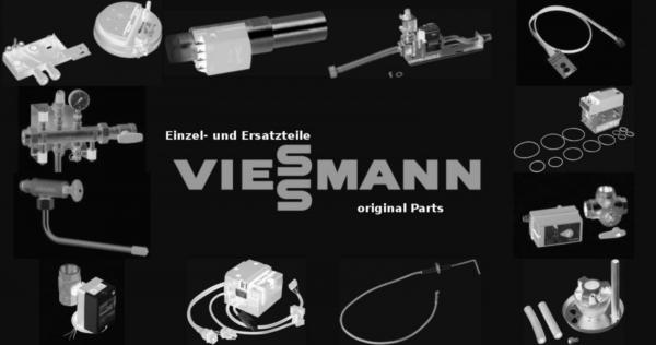 VIESSMANN 7823190 Adapterkabel MC3 auf TYCO