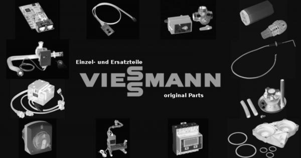 VIESSMANN 7206447 Beipack