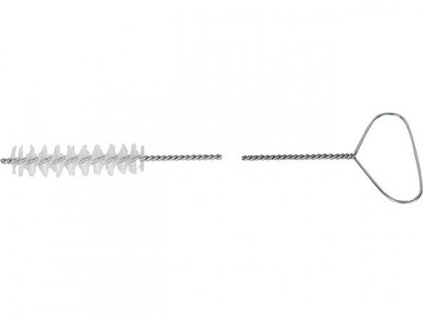 De Dietrich Heizkesselbürste für 96960228
