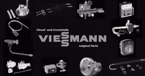 VIESSMANN 7834844 Dichtschrauben