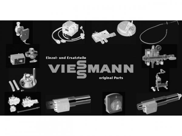 VIESSMANN Verdichter XHV038 2P-9X9