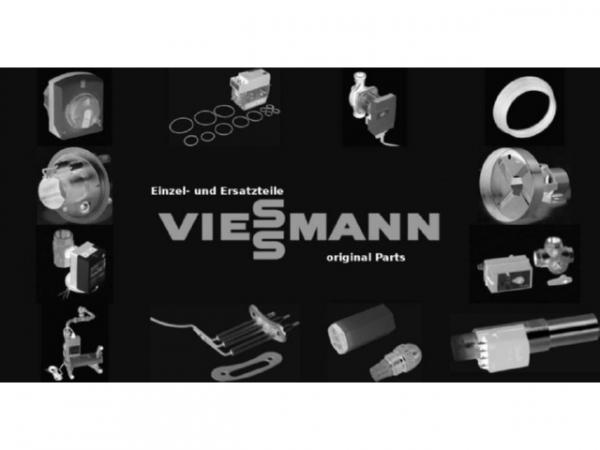 Viessmann Brennerstab Litola LVR 7383220