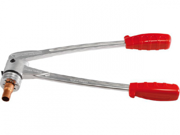 ROLOCK EPT Zange