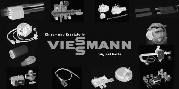 VIESSMANN 7244618 Pellet-Sensor Übergabe Raumaustragung