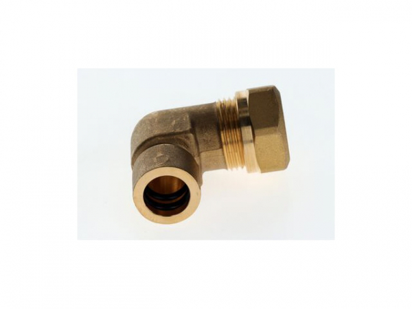 Buderus 87485110320 Winkel 3/4"