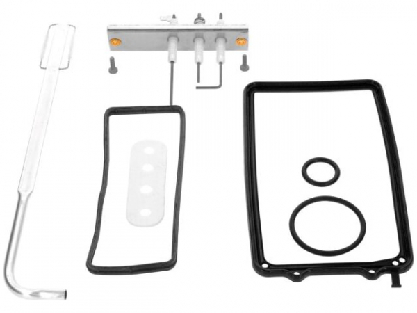 Wartungsset CMS passend für BUDERUS GB/CG