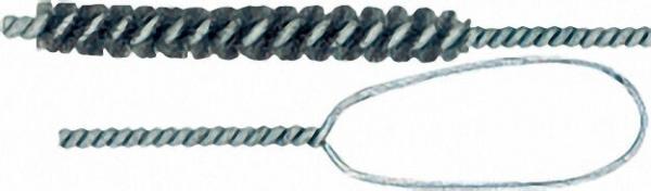 Heizkesselbürste Bürsten-Durchmesser 15mm Stiellänge 850mm