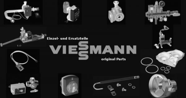 VIESSMANN 7831403 Aderleitung Hilfserde