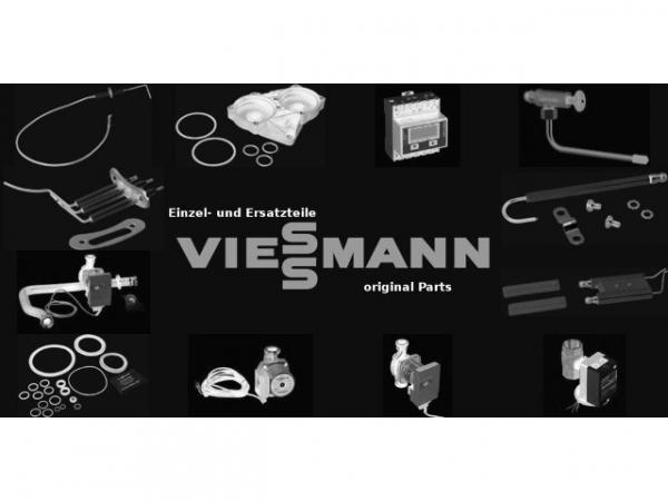 VIESSMANN 7855208 Isolierung Flüssigkeitsleitung