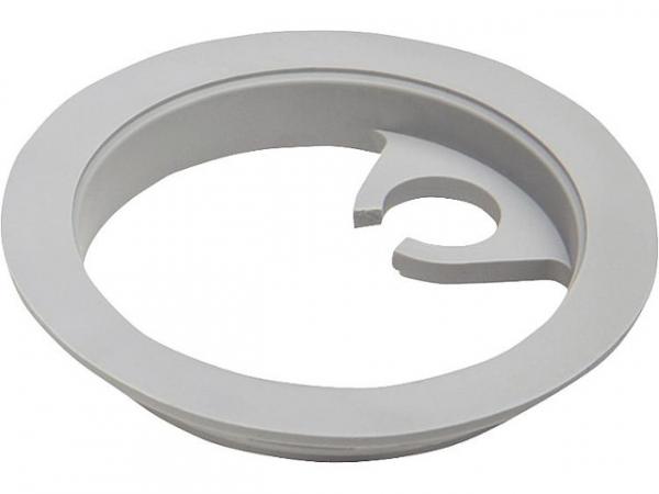 Hansgrohe 98996000 Zentrierring