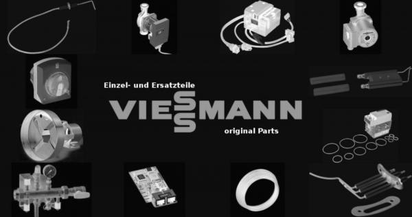 VIESSMANN 7831404 Thermoschalter 100°C-6 36TXVE21