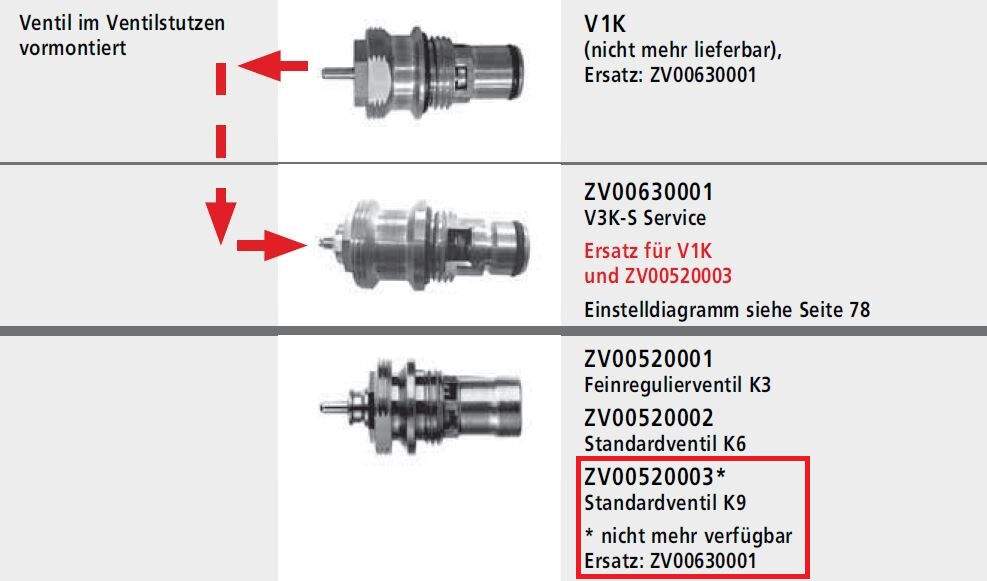 www.meinhausshop.de