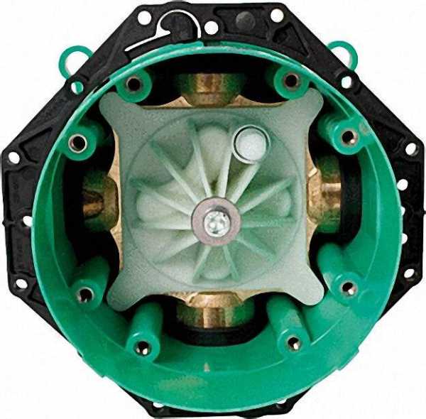 Verlängerung 25mm für ibox