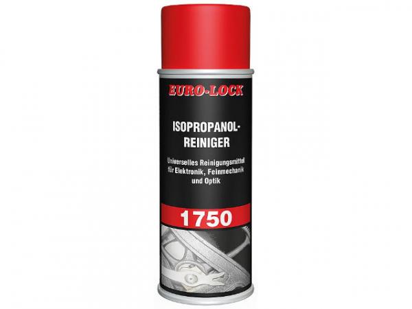 Alkoholreiniger (Isopropanol), 400ml