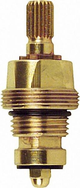GROHE für Oberteil 3/8'' ohne Chromteile