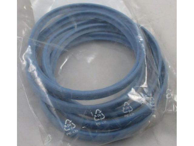 2651720 Dichtungssatz für AbgasleitungFlex DN 110 2651720 Dichtungssatz für AbgasleitungFlex DN 110