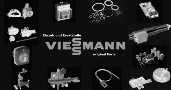 VIESSMANN 7252267 Umstellteile Rexola Matrix 23kW > EG-H