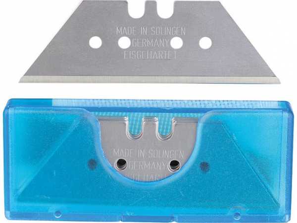 KNIPEX Ersatzmesser für Gehrungsschere