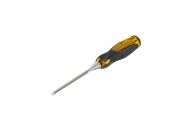 Stanley Stechbeitel FatMax 6 mm 0-16-251