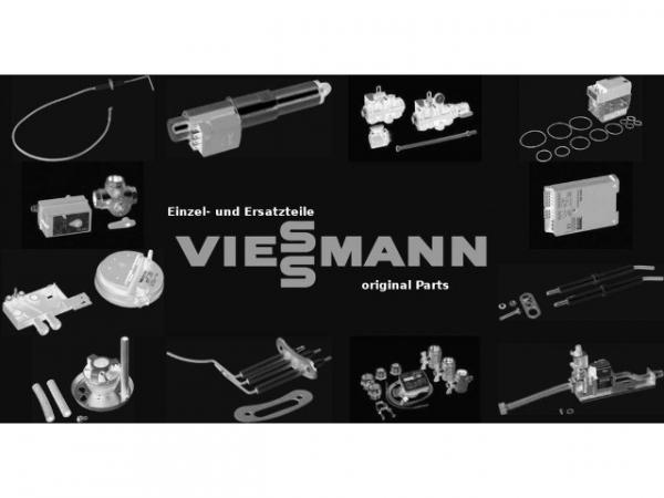 VIESSMANN 7401100 Stecker 6-pol