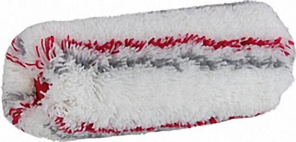 Multi-Walze 8mm / 27 cm eckenausrollend Classic 18mm