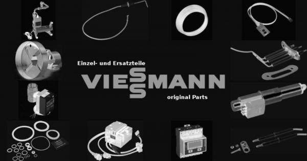 VIESSMANN 7834597 Anschlussklemme