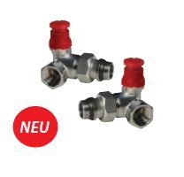 R403PX264 voreinstellbares Thermostatventil Eckform AG 1/2 R403PX264 voreinstellbares Thermostatventil Eckform AG 1/2