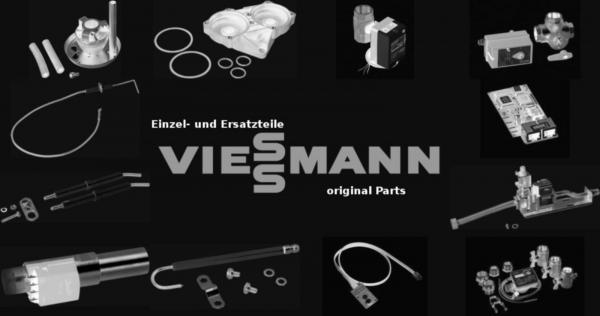 VIESSMANN 7838666 Codierstecker 5034:C01 N04 F13.01