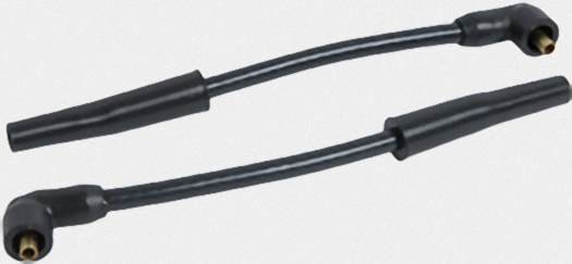 VIESSMANN 7825660 Satz Zündleitungen