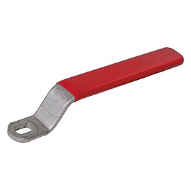 P31LRY003 Hebelgriff zu Kugelhähnen 3/4 P31LRY003 Hebelgriff zu Kugelhähnen 3/4