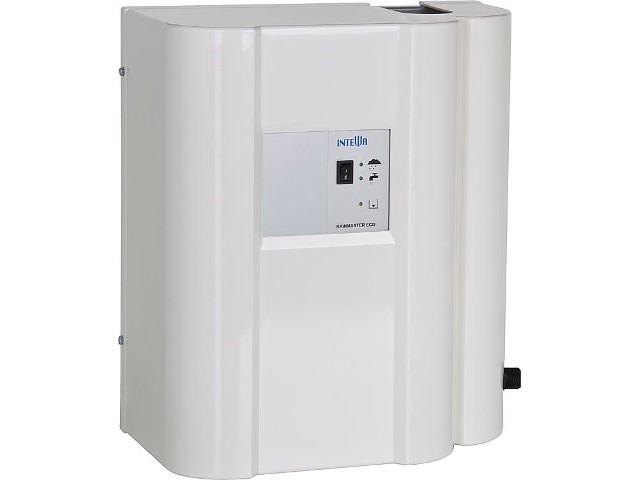 RM-ECO-FS Füllstandanzeige für Intewa Rainmaster ECO