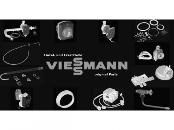 Viessmann Motorhebel Nr.218 5013488