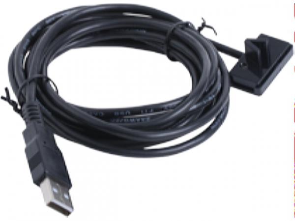 VIESSMANN 7856059 Anschlussleitung USB-Optolink 7856059