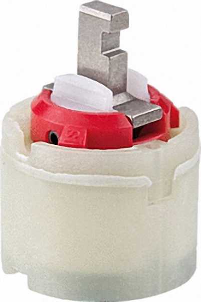 Kartusche, 40mm Fabrikat Ideal Standard Nr. : A963785NU