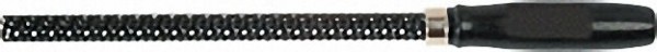 SURFACE Rundfeile 360mm