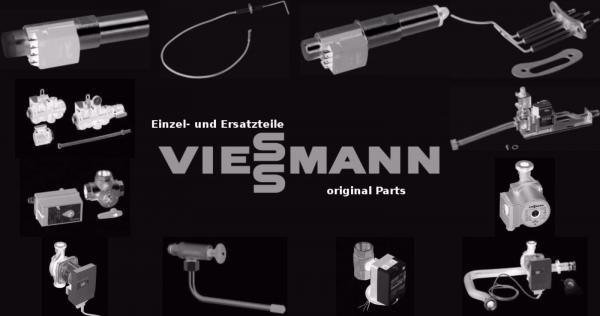 VIESSMANN 7835972 Anschlusswinkel