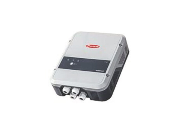 Fronius Ohmpilot 9.0-3 Leistungselektronik für Heizstabsteuerung, 230/400V, max. 9kW, PV-Anlagen 8737808152