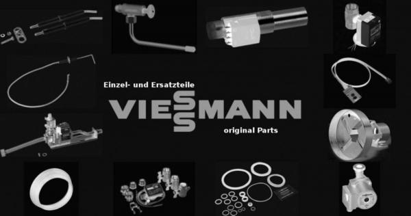 VIESSMANN 7837148 Grundleiterplatte MB200 - Elektronik