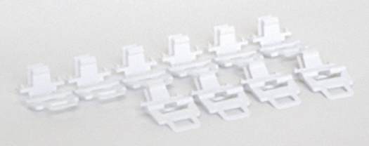 VIESSMANN 7822709 Scharnier (10 Stück)
