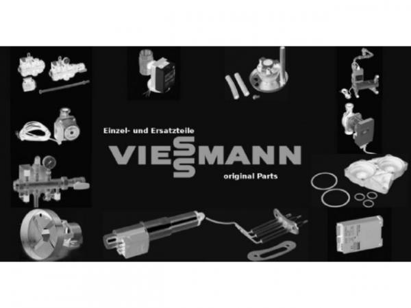 Viessmann Sicherheitsschalter ES4 7857676