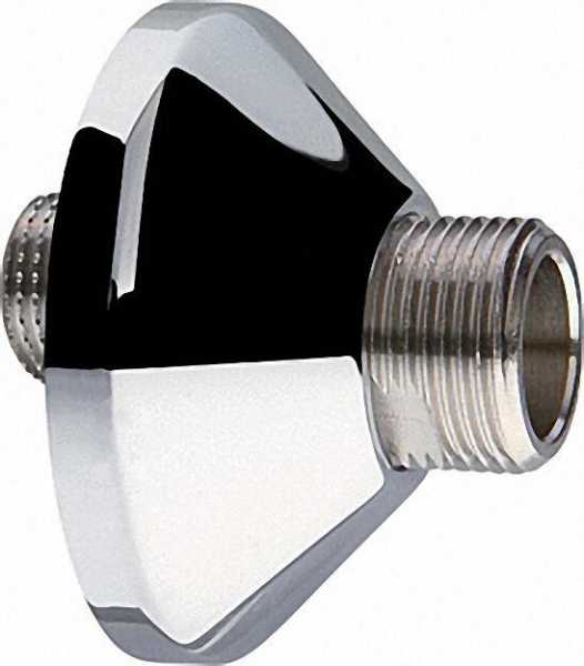 GROHE S-Anschluss Exzenter 7,5mm
