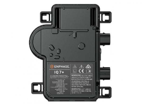 Enphase IQ7A-M