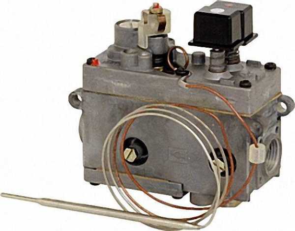 2250_625x490.jpg